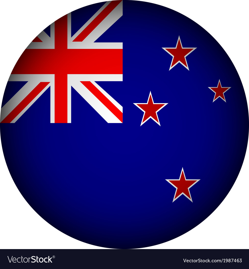 Trade New Zealand Vector Logo - Download Free SVG Icon | Worldvectorlogo