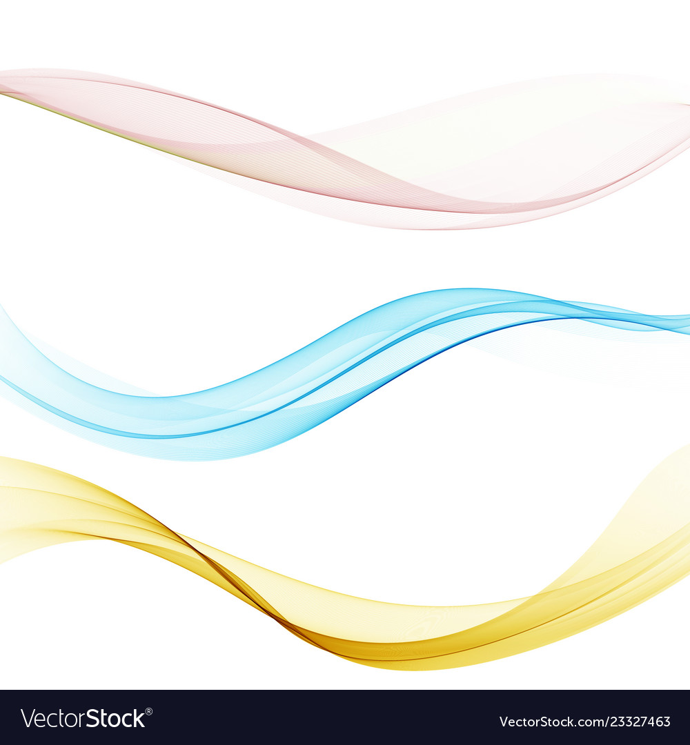 Ocean Waves Background