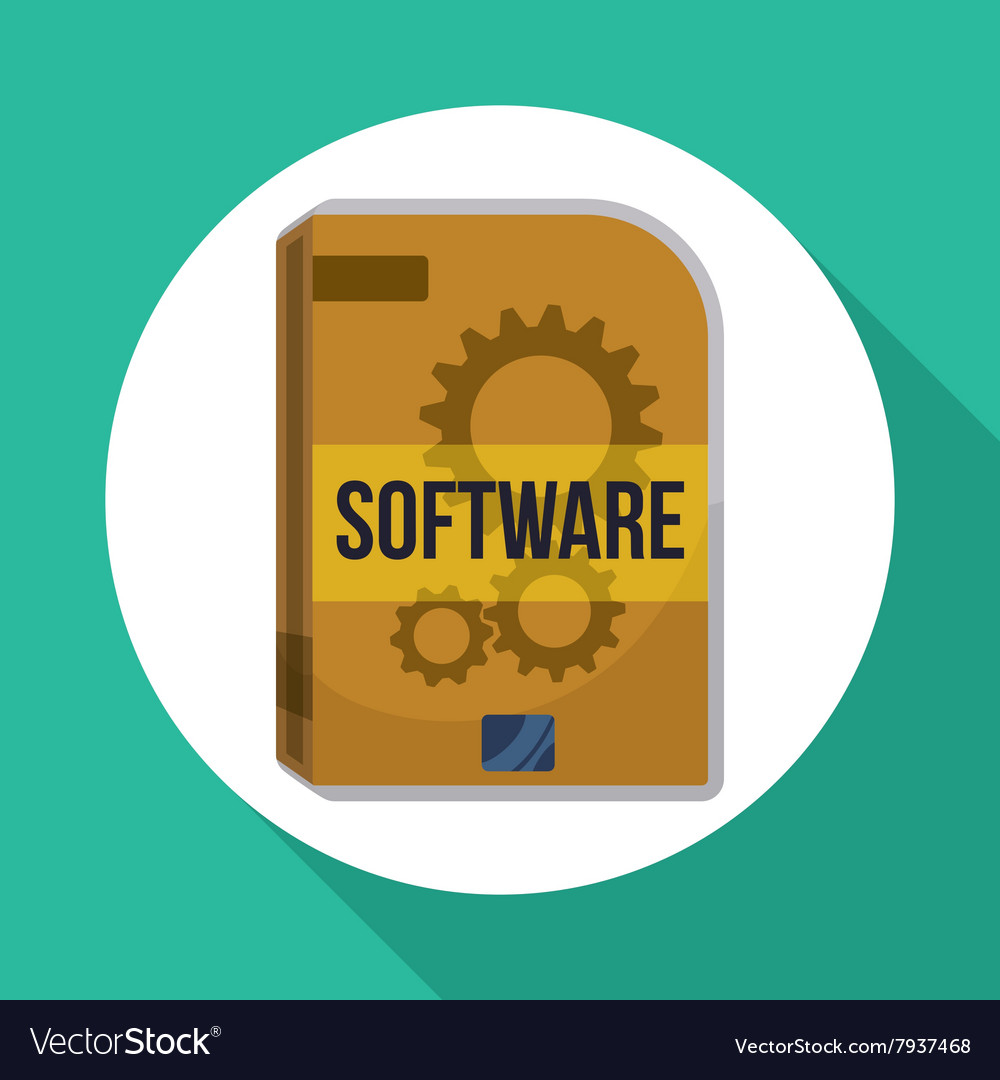 Development and software design