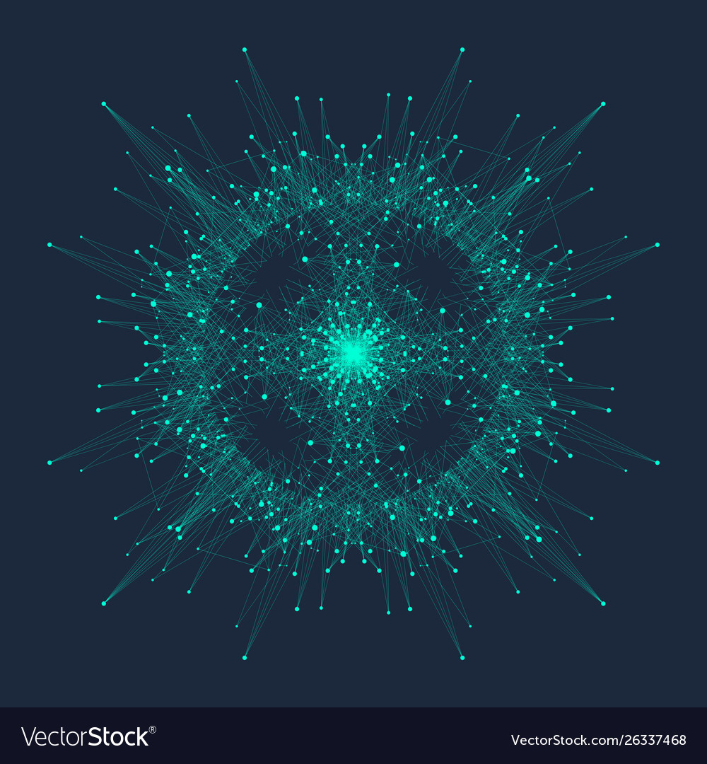 Quantum vector