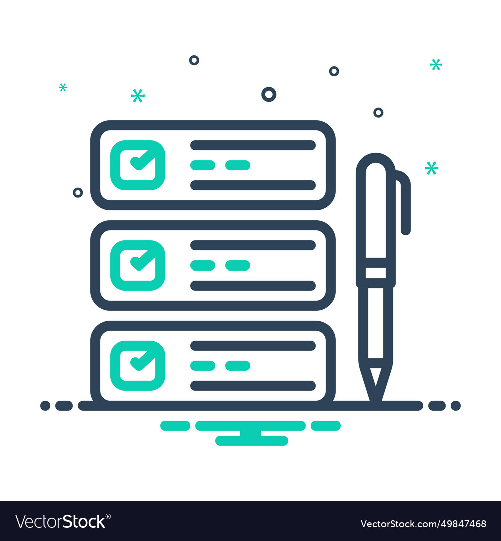 Tasks