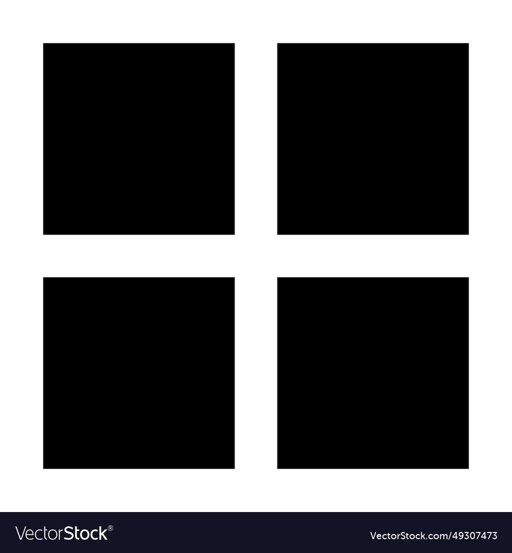 Apps icon suitable for website ui design