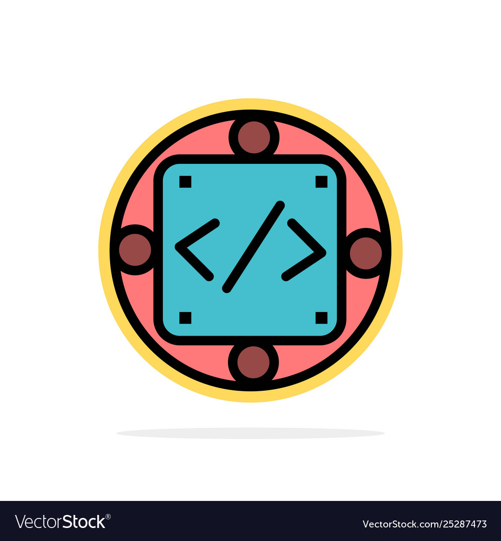 Code custom implementation management product