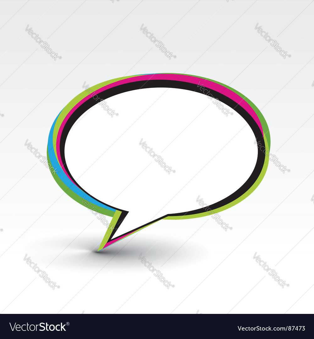 Messaging Communication
