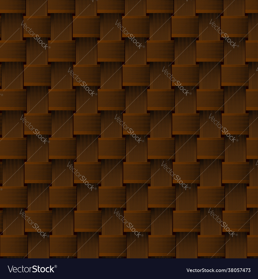 Wooden pattern texture background image