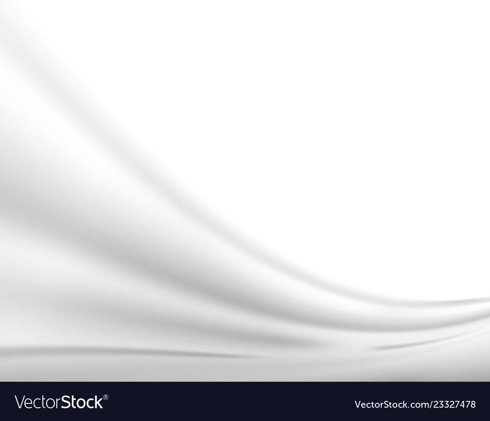 Abstract Wave Background