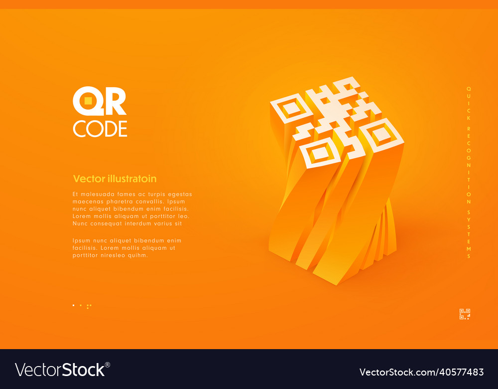 Сгу световая балка. G25 код 3 полиция. Gta 3 police siren. Code 03. One dimensional bar codes.