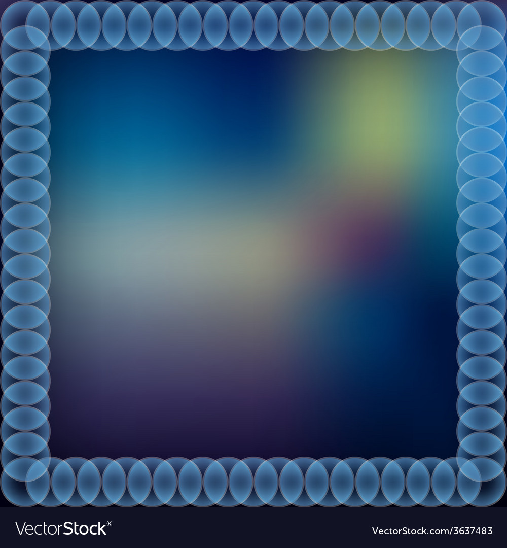 Abstract color background