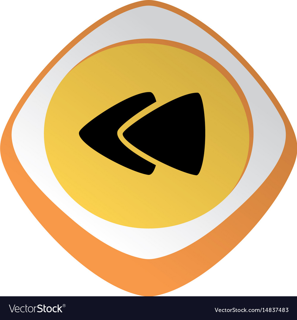 Glossy color app icon button game asset theme