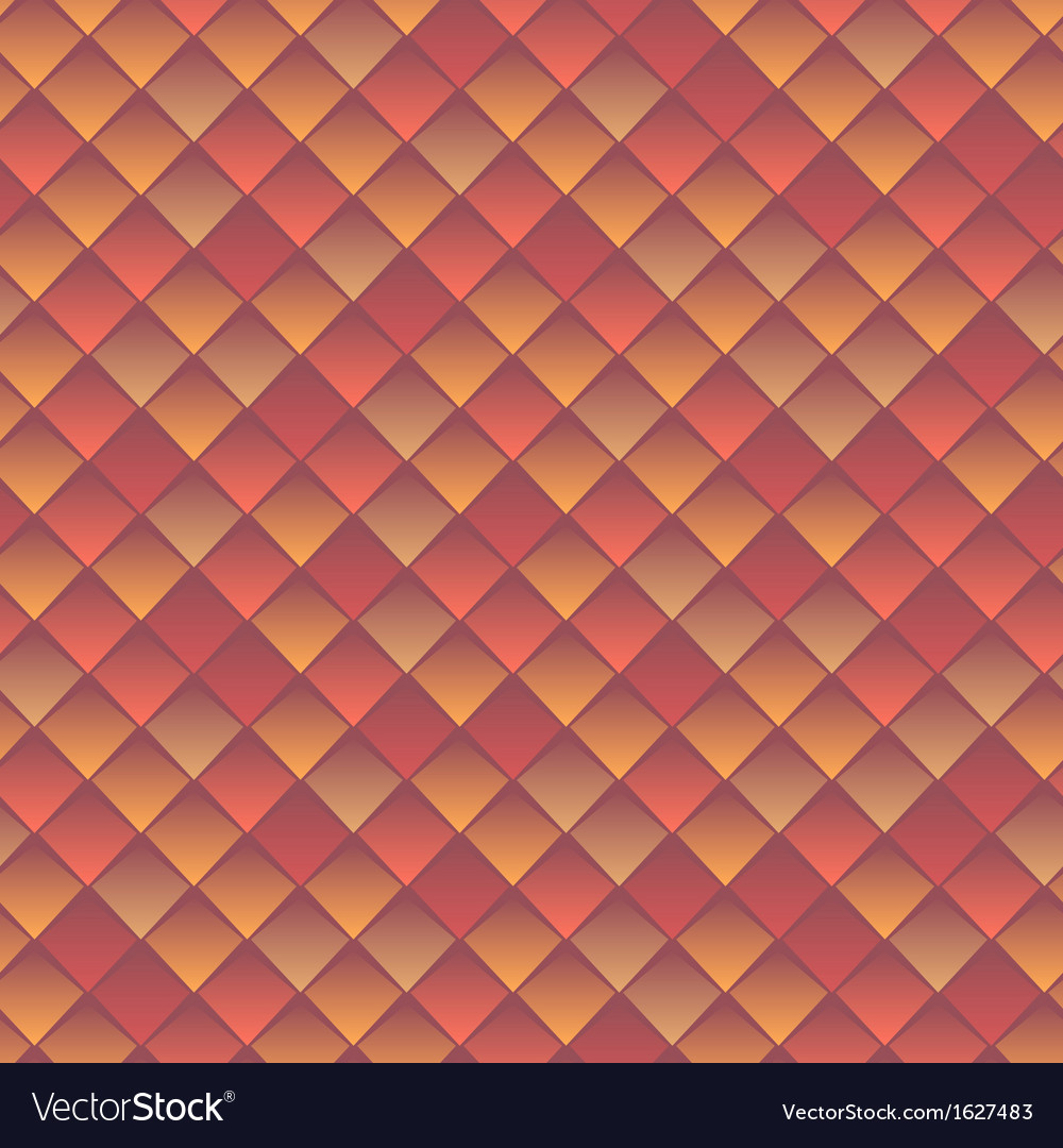 Seamless pattern