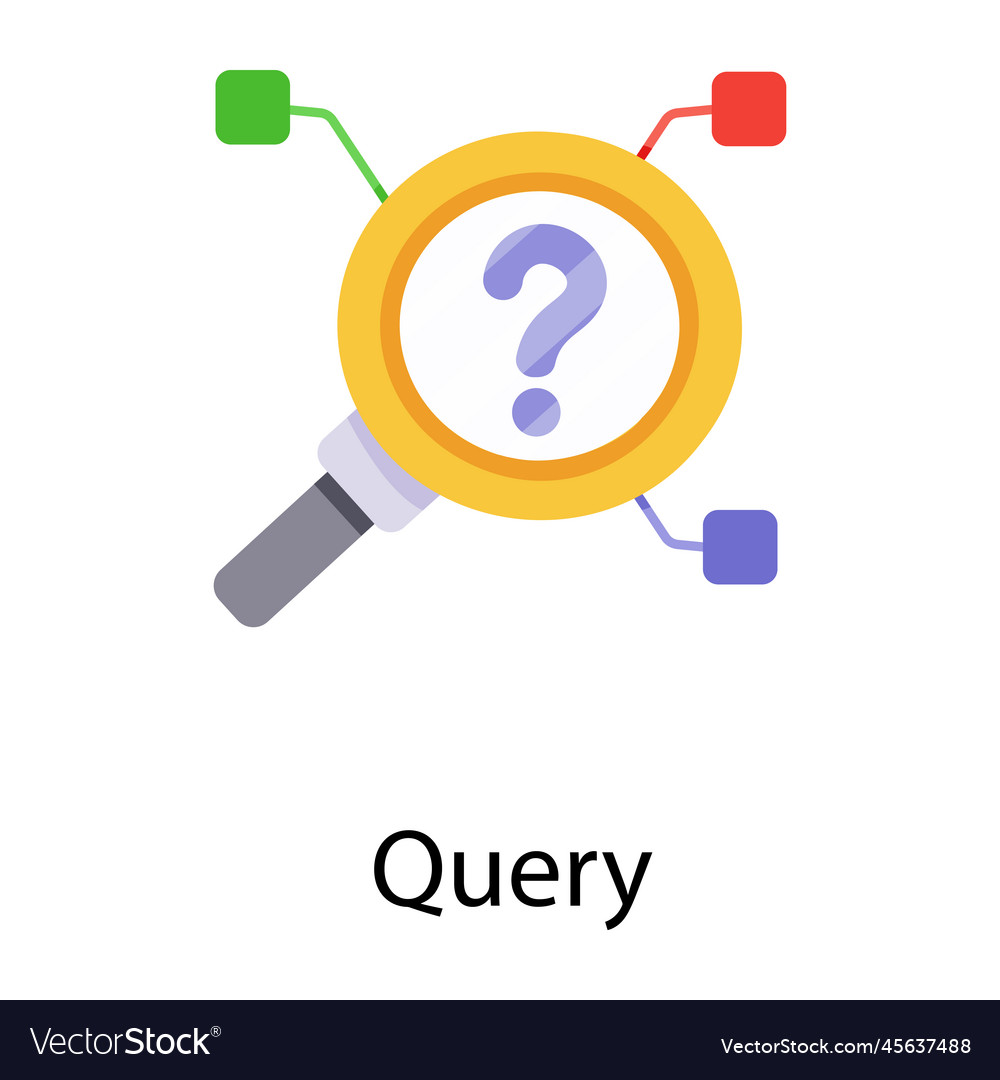 Query