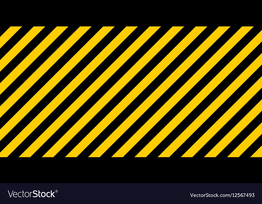 Diagonal Stripe Background