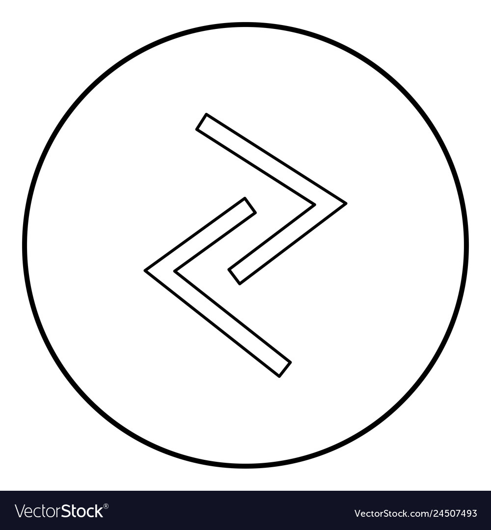 jera-rune-year-yeild-harvest-symbol-icon-outline-vector-24507493.jpg