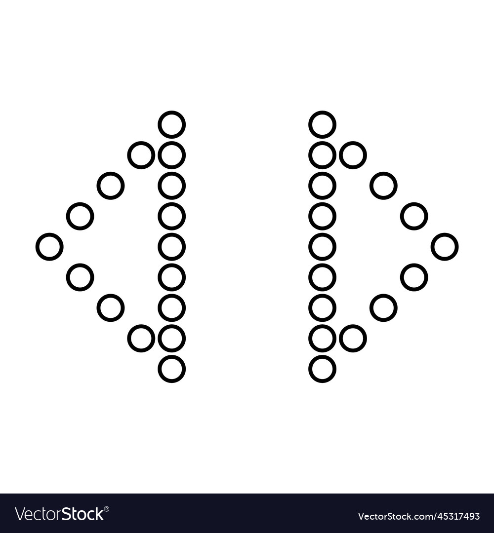 Set of swipe up internet button online web design
