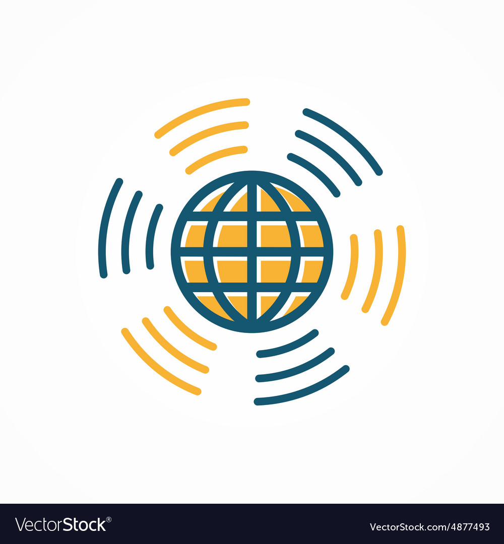 Wifi signal design