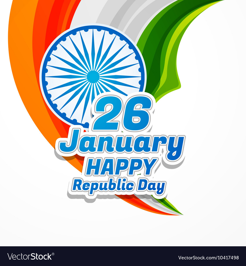 Republic Day designs, themes, templates and downloadable graphic elements  on Dribbble