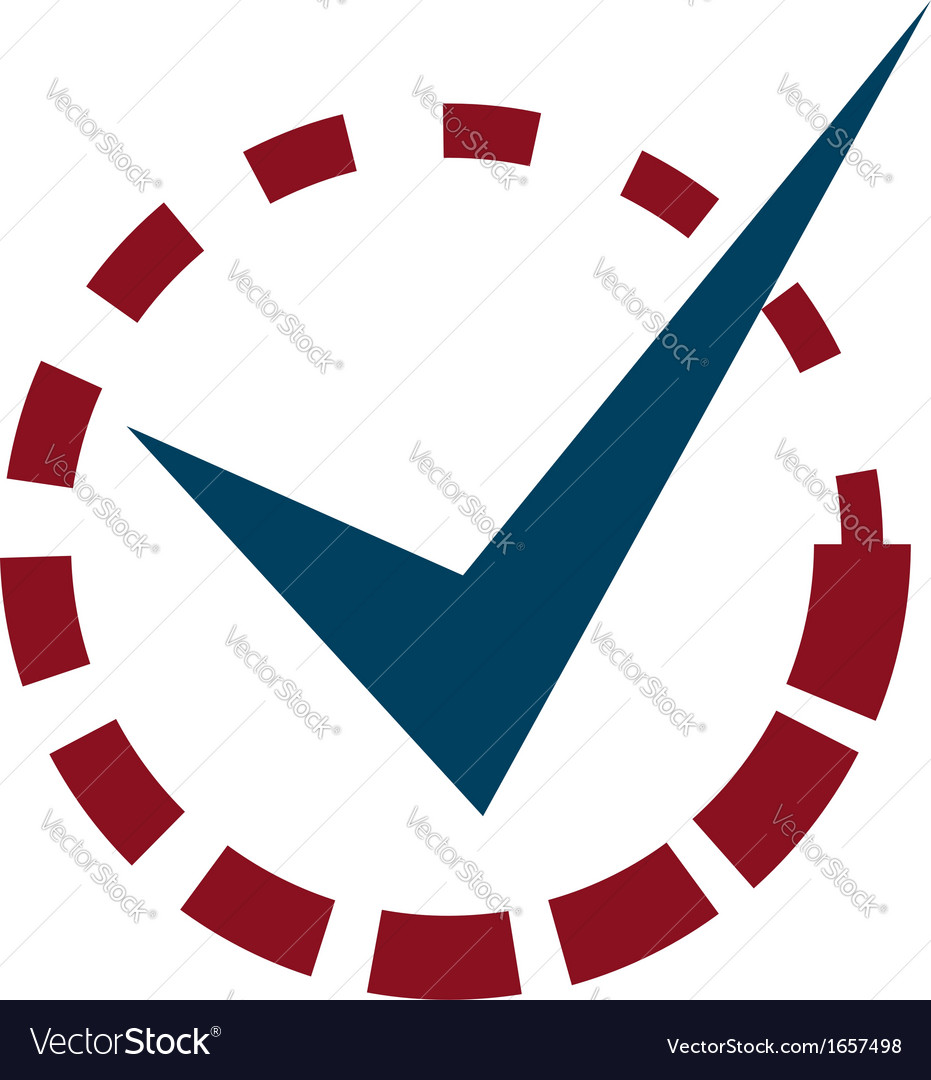 Loading ready sign
