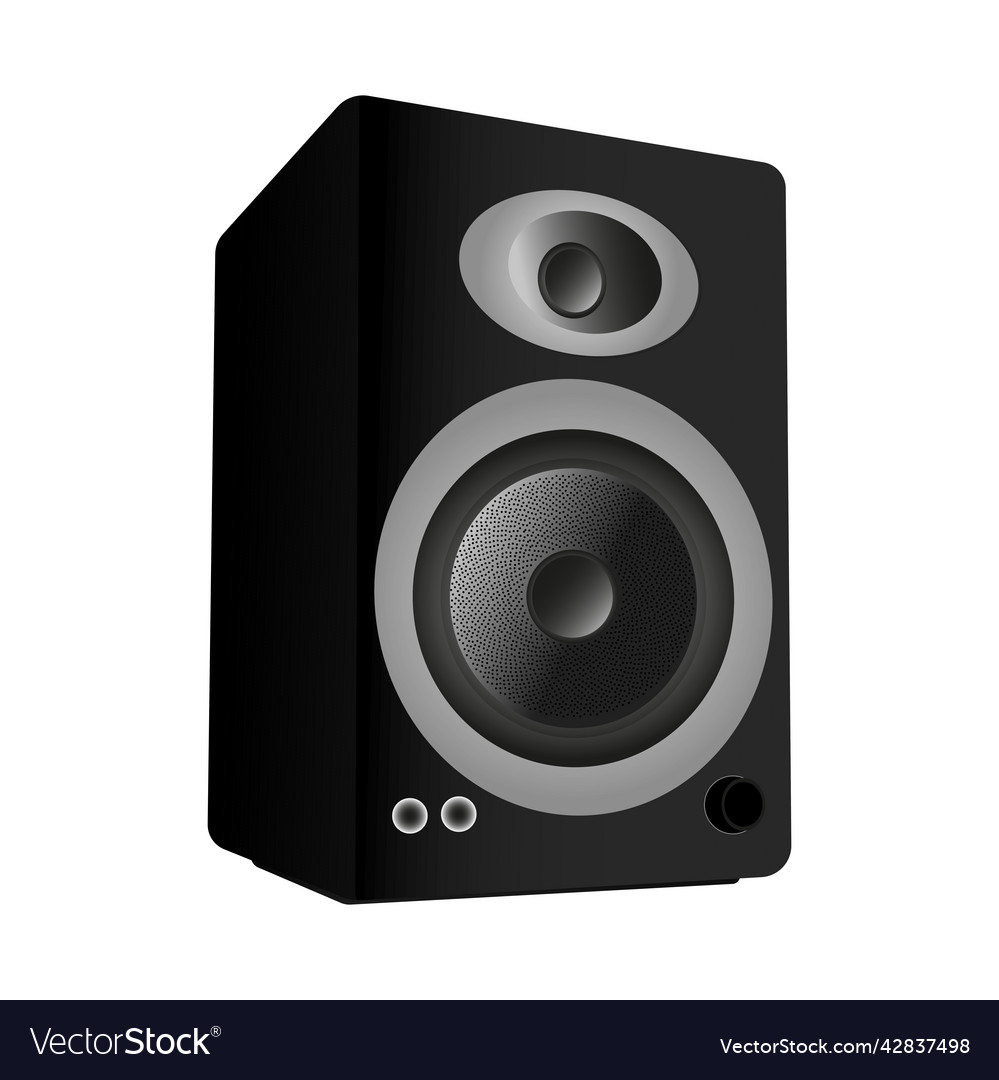 Print vector image Print