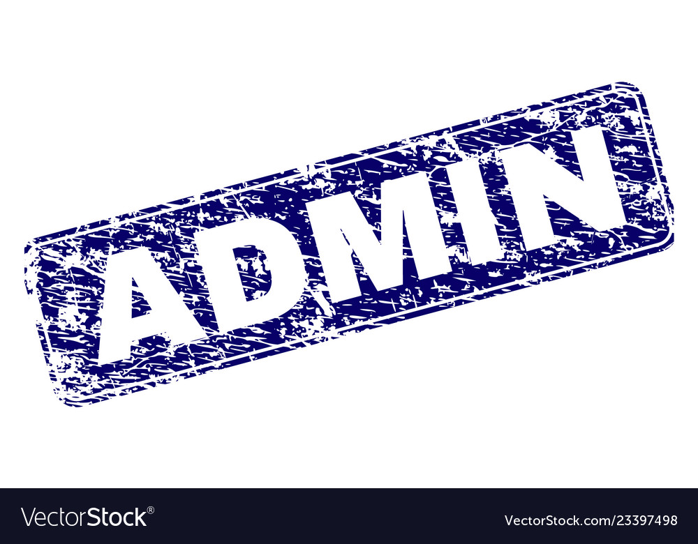 Admin tags. Печать админа. Штамп админ. Печать администратора. Лейбл админа.