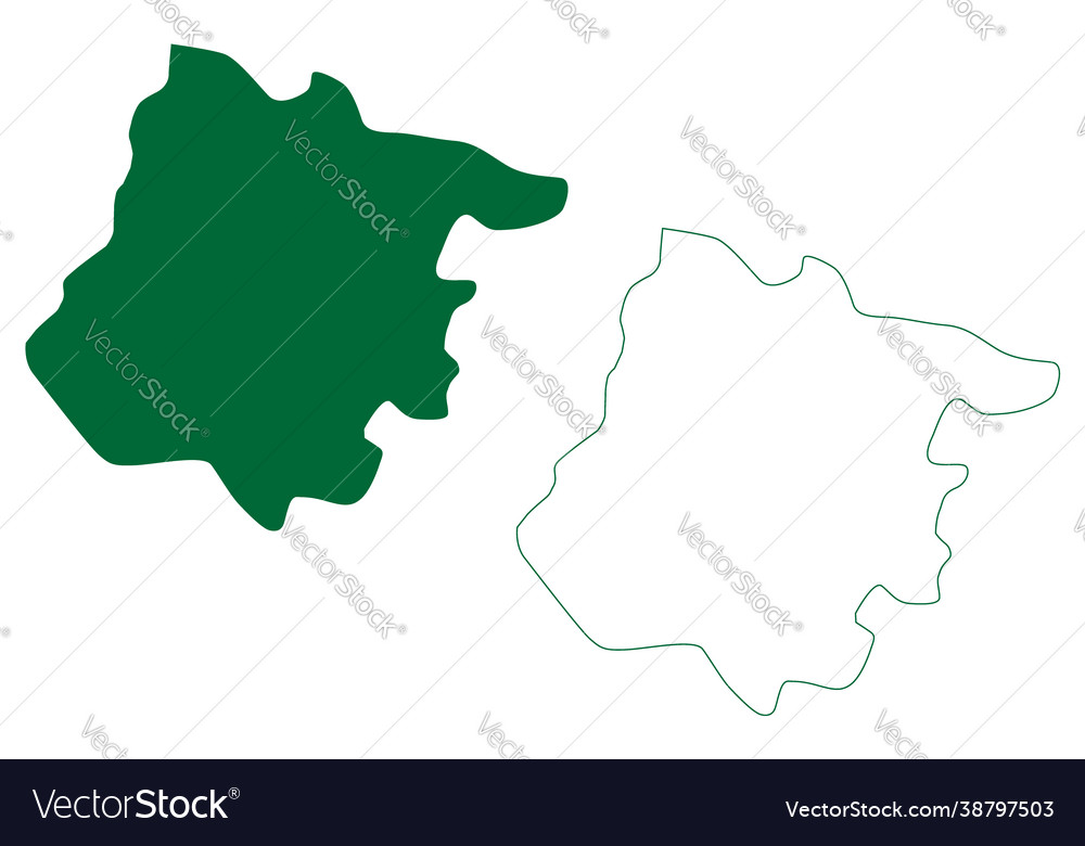 Tenkasi district tamil nadu state republic