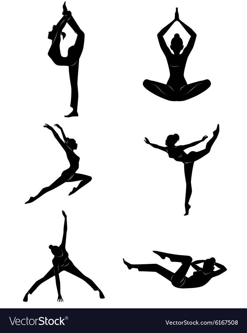 382 Royalty Free Vector Image - VectorStock