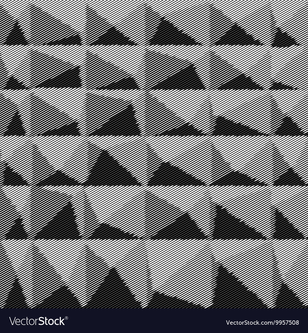 Grunge halftone dots texture background