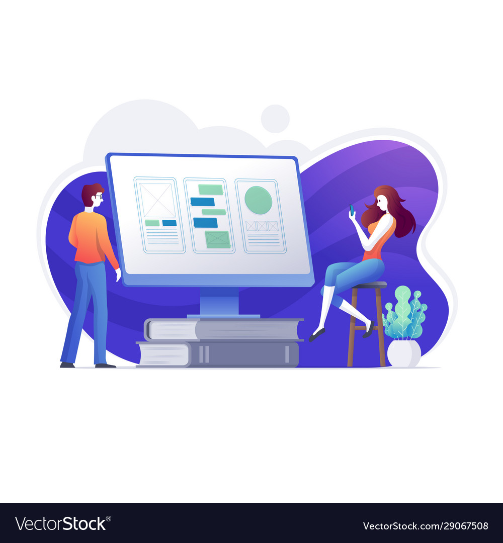 Mobile App User Testing