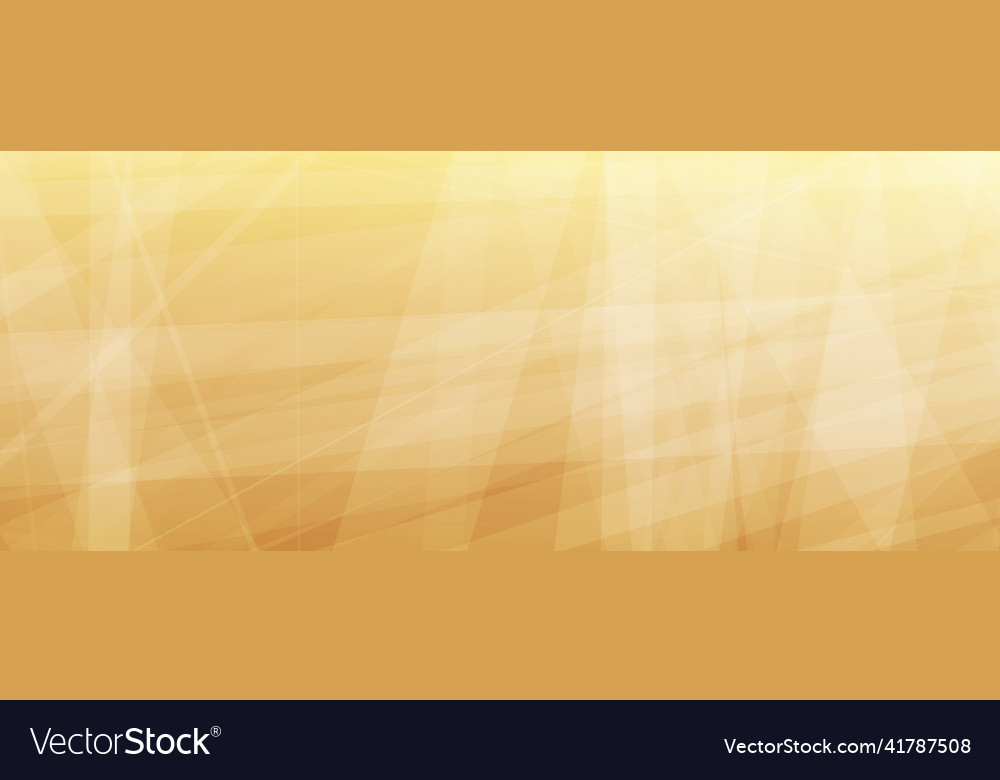 Modern colorful gradient background with lines vector image Modern colorful gradient background with lines