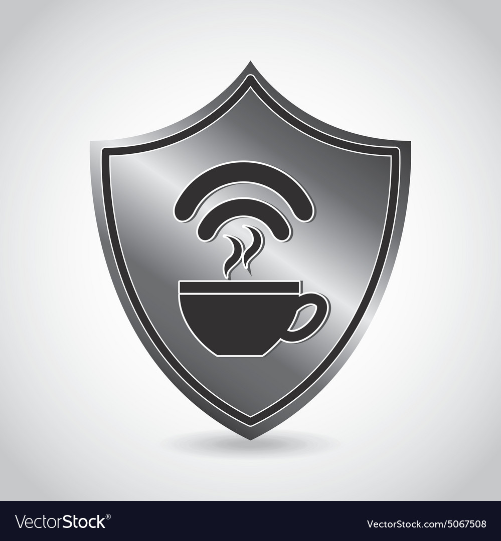 Wifi connection