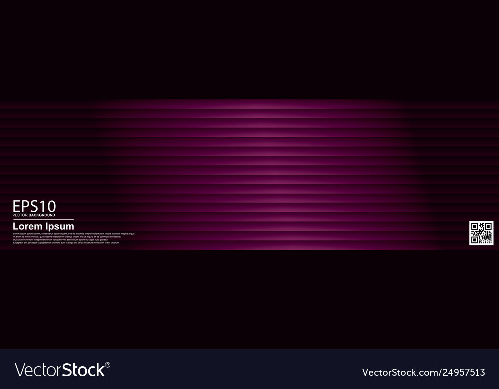 Abstract geometric colorful pattern background vector image Abstract geometric colorful pattern background
