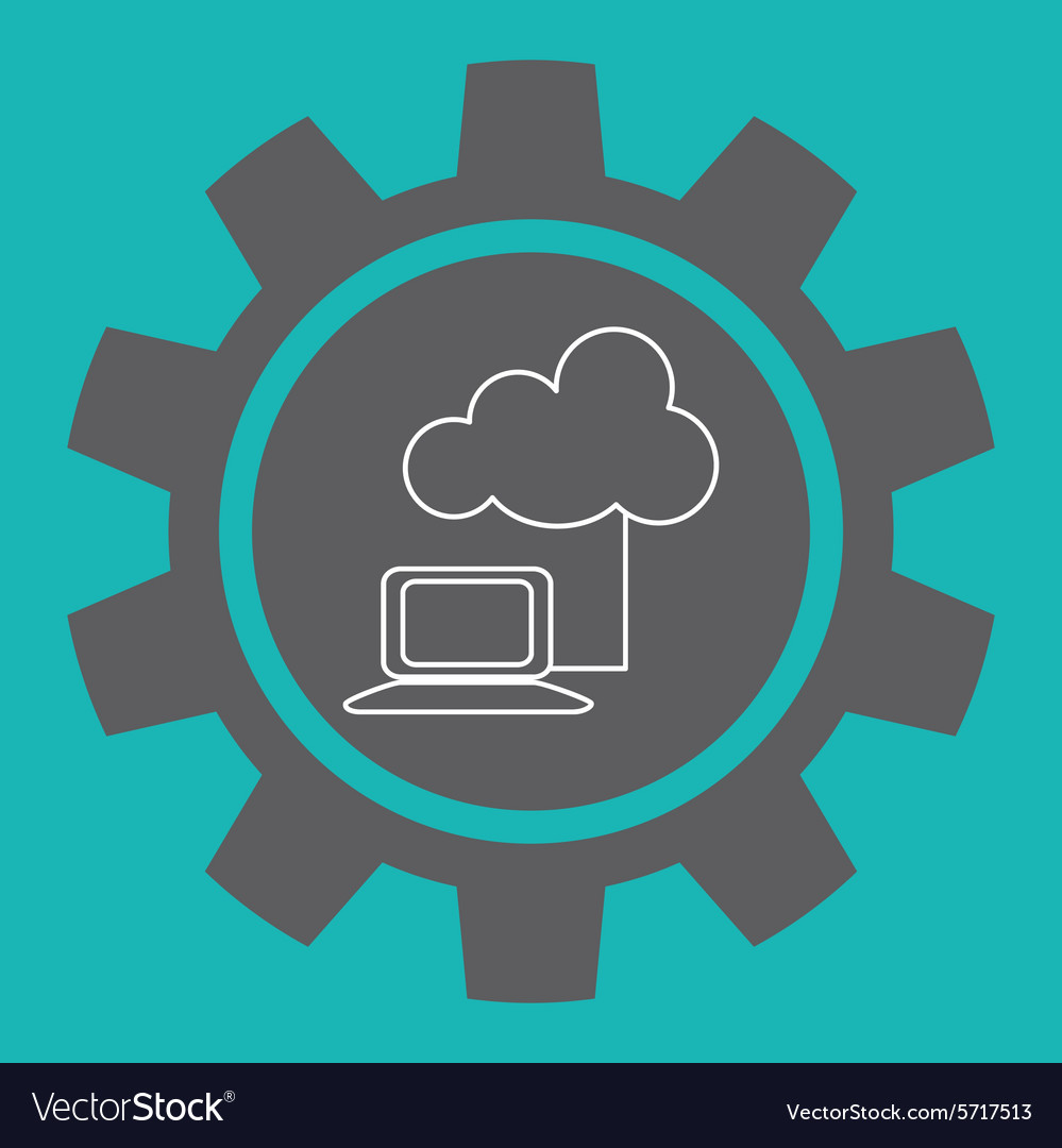 Cloud computing design