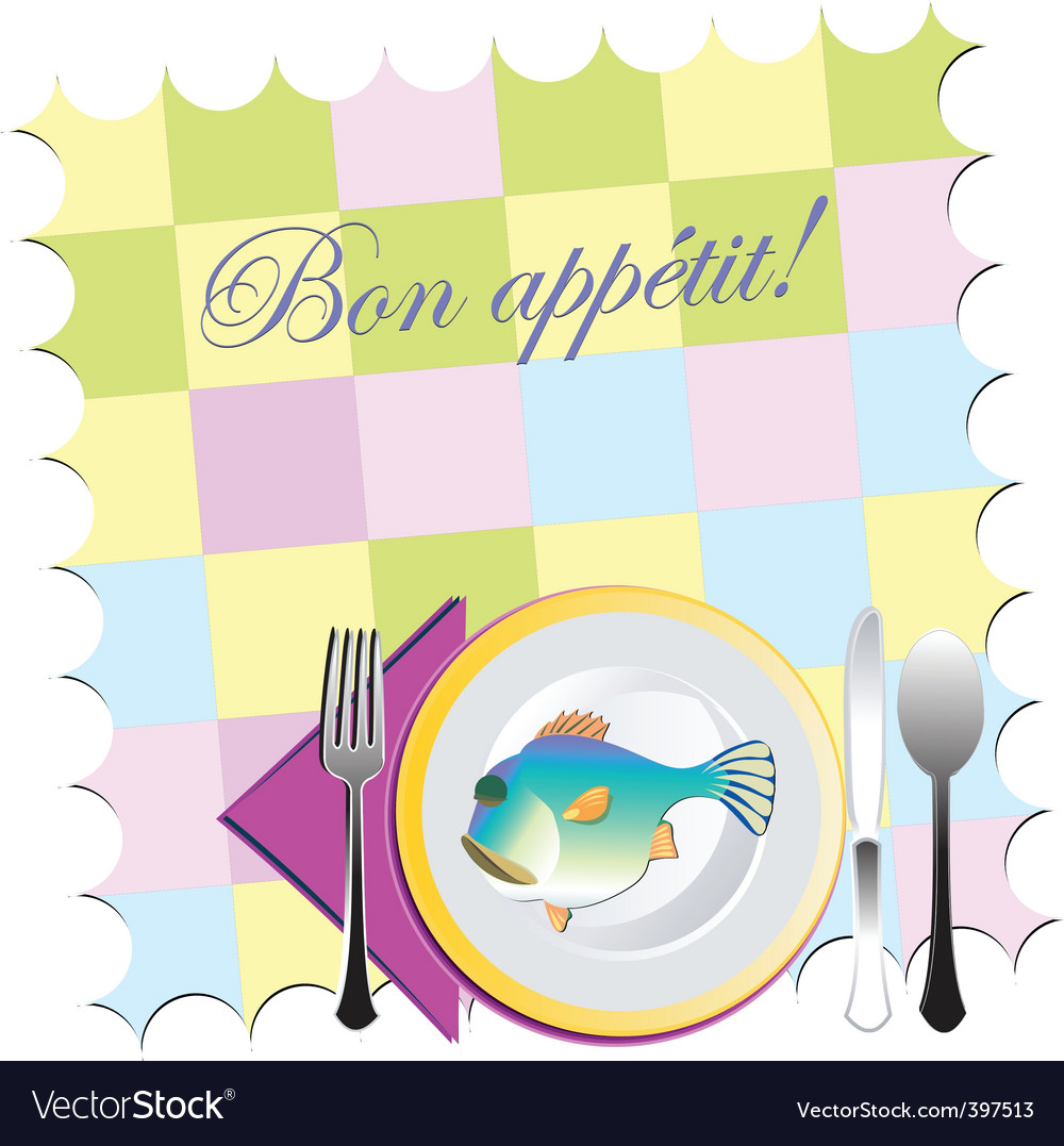 Elegant Table Setting