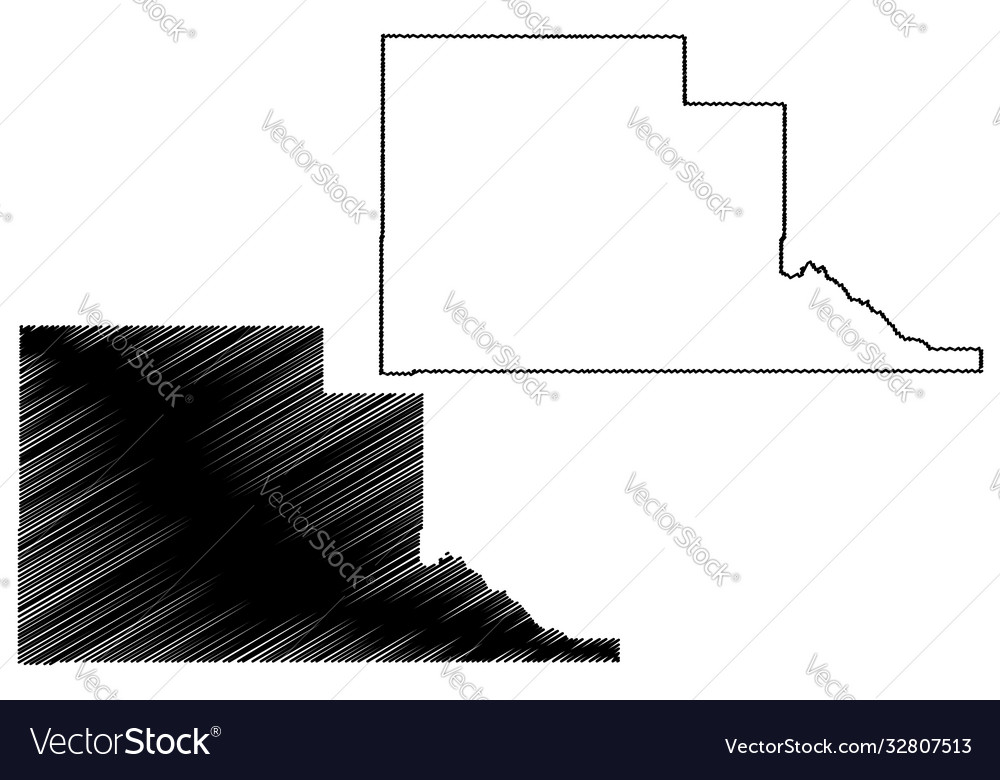 Jefferson county idaho us united states