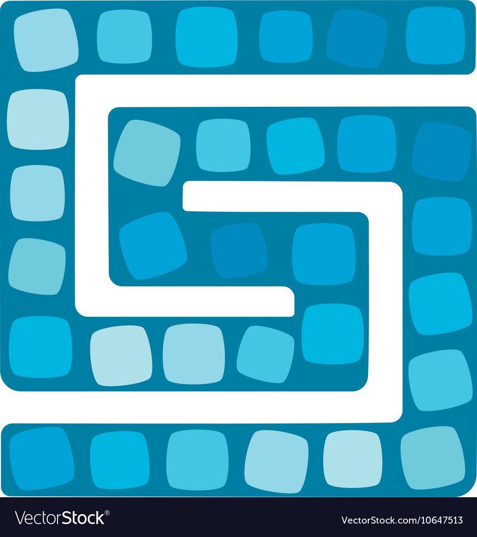 Maze Game Puzzle