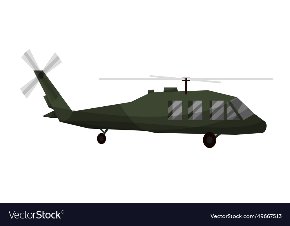 Military production Royalty Free Vector Image - VectorStock