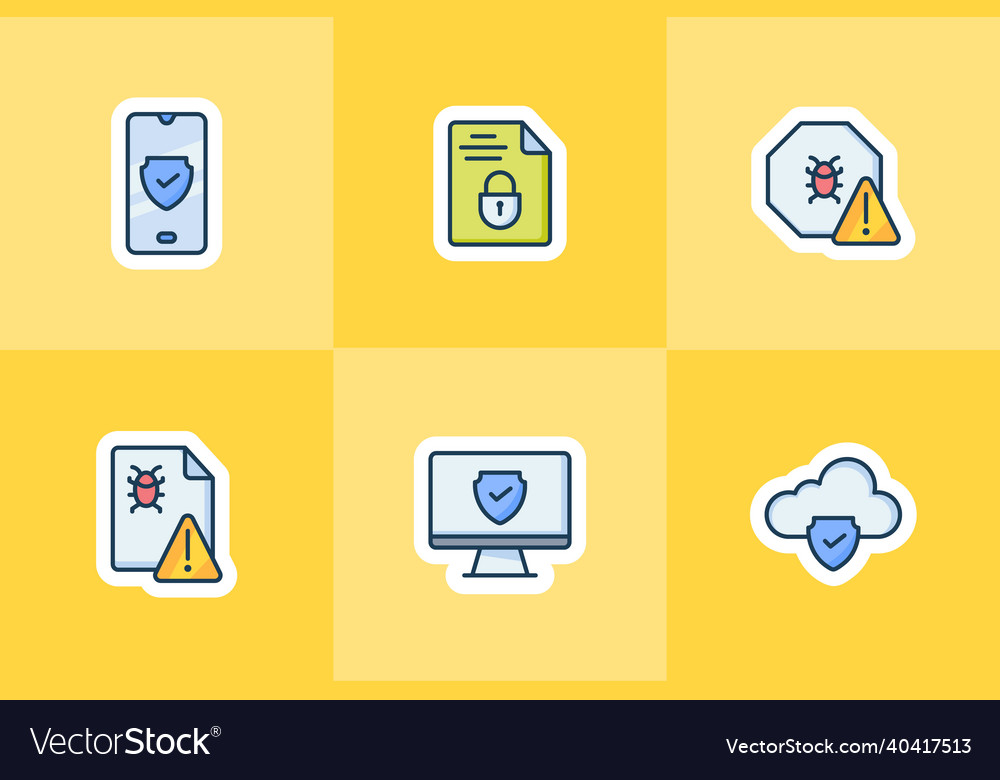 Smartphone annd computer security with cloud