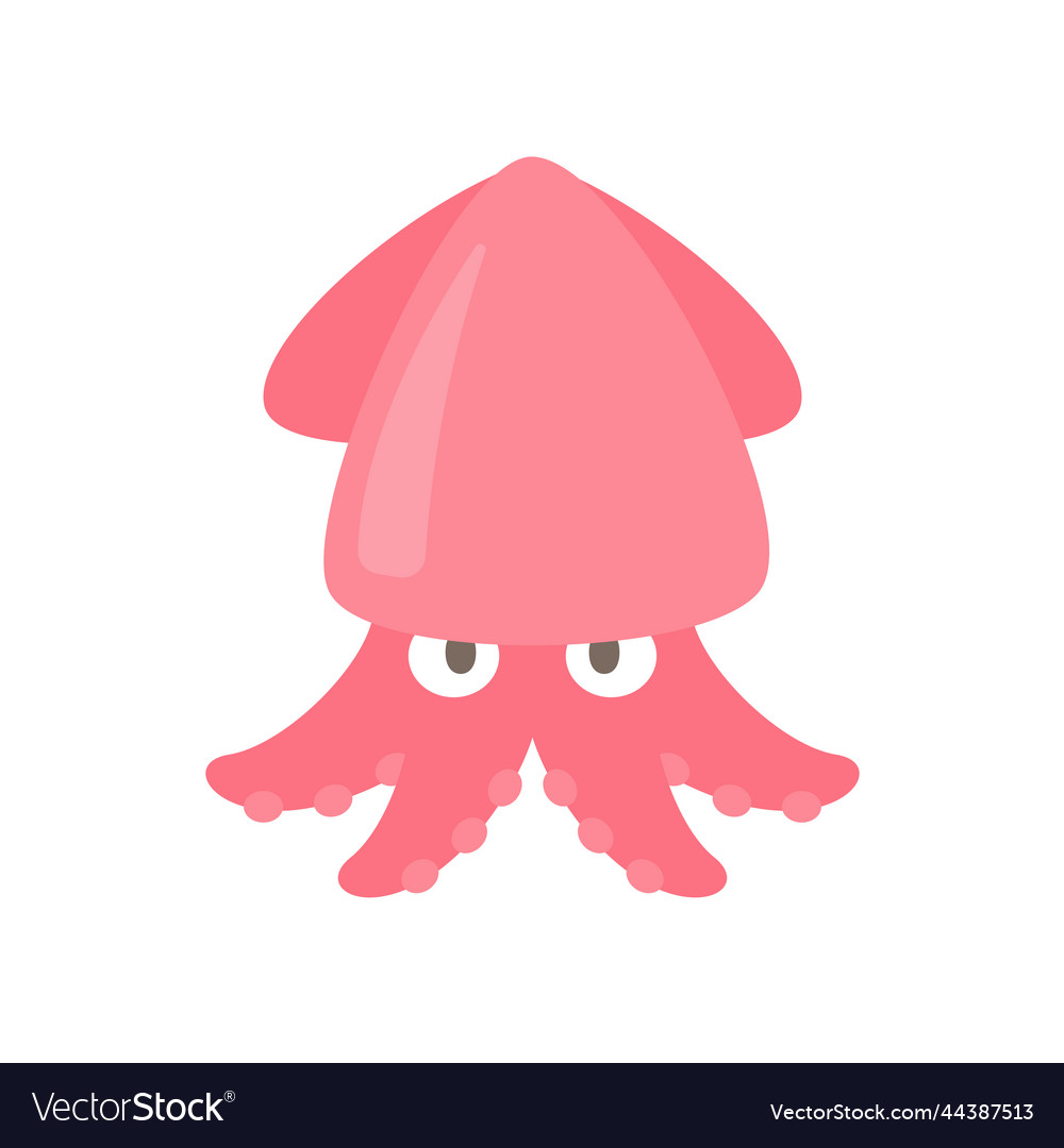 Web vector image Web