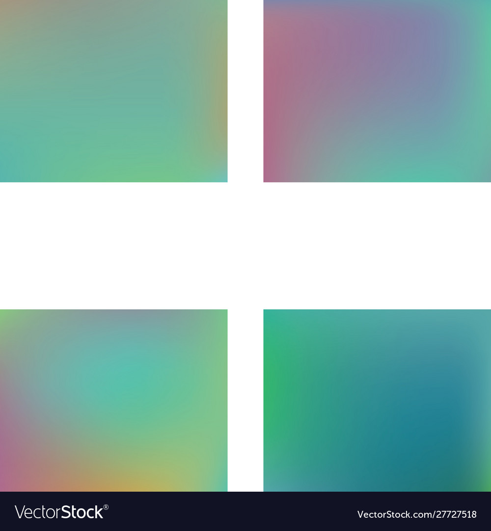 Abstract soft color background Vector Image Abstract soft color background