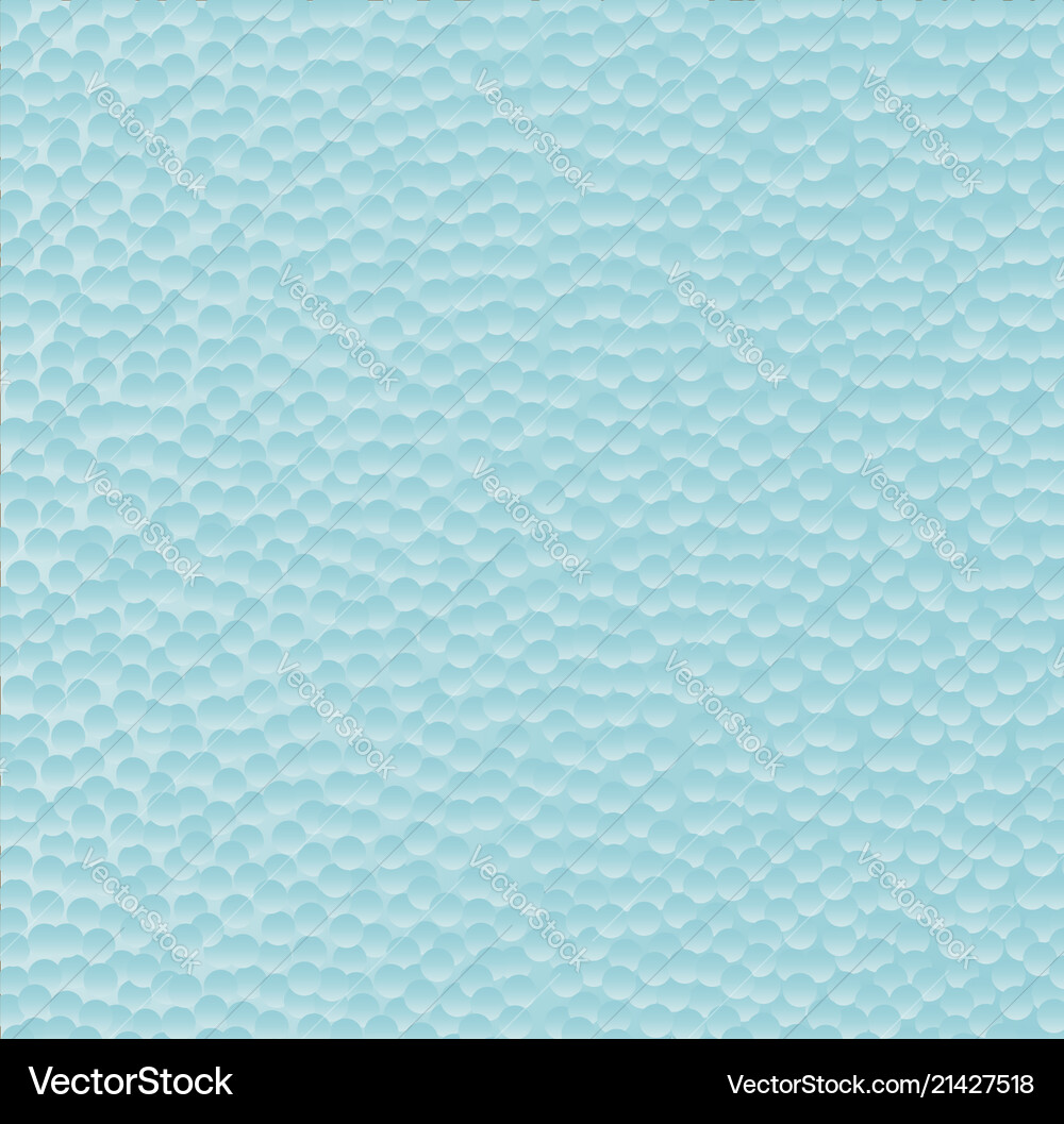 Bathroom window glass Royalty Free Vector Image