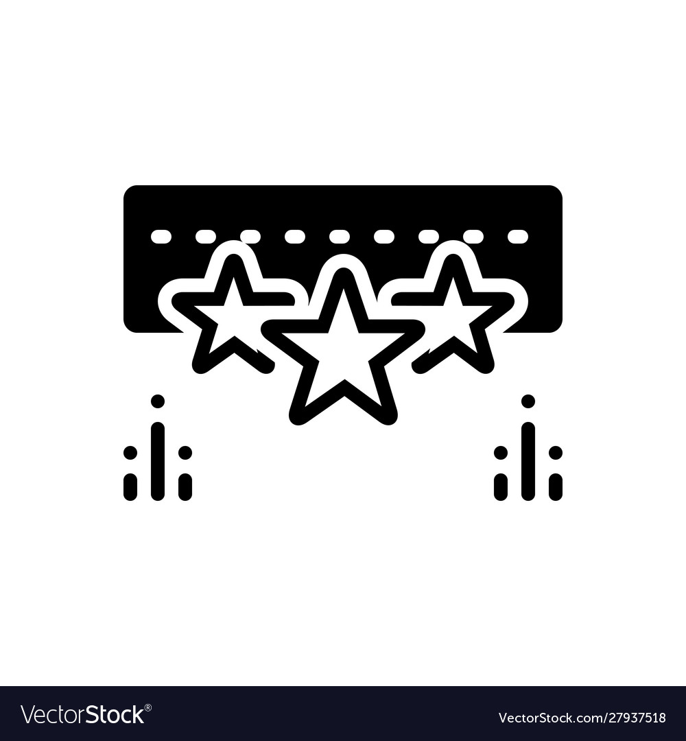 Feedback Royalty Free Vector Image - VectorStock