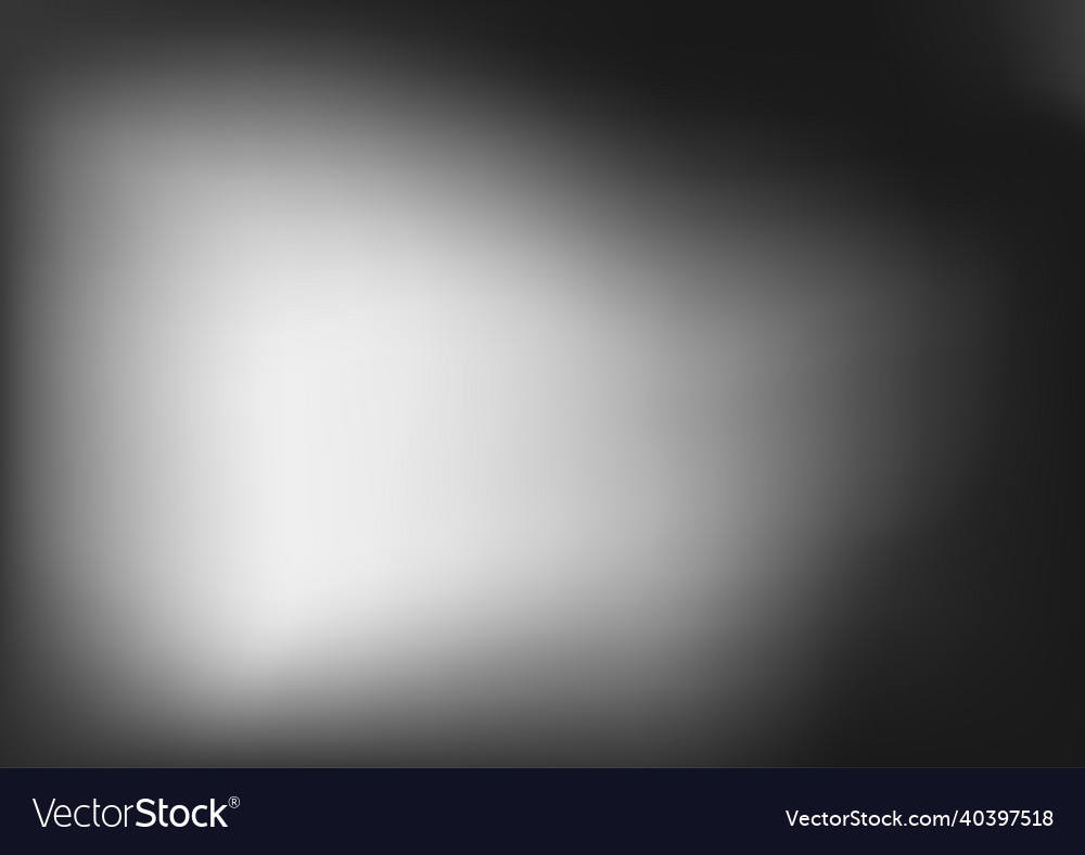 Fluid Wave Abstract Pattern
