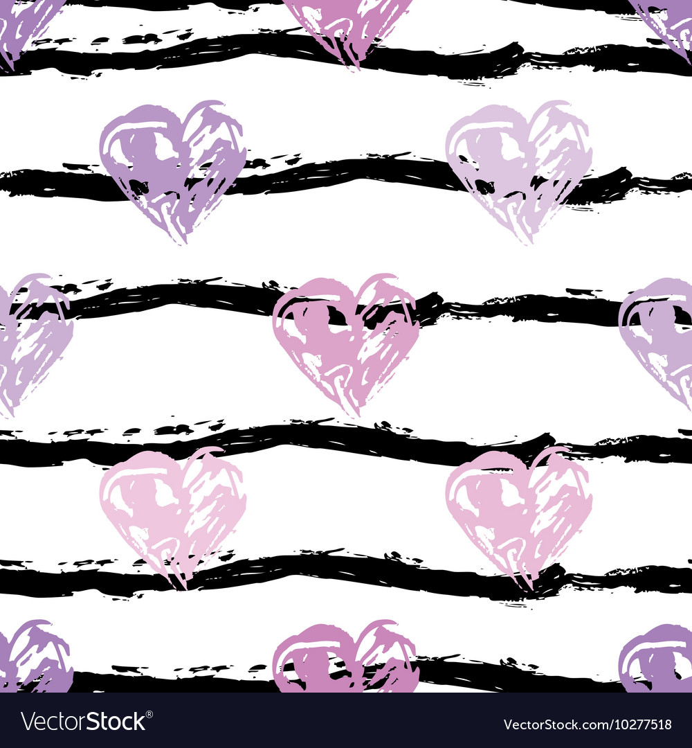 Seamless pattern