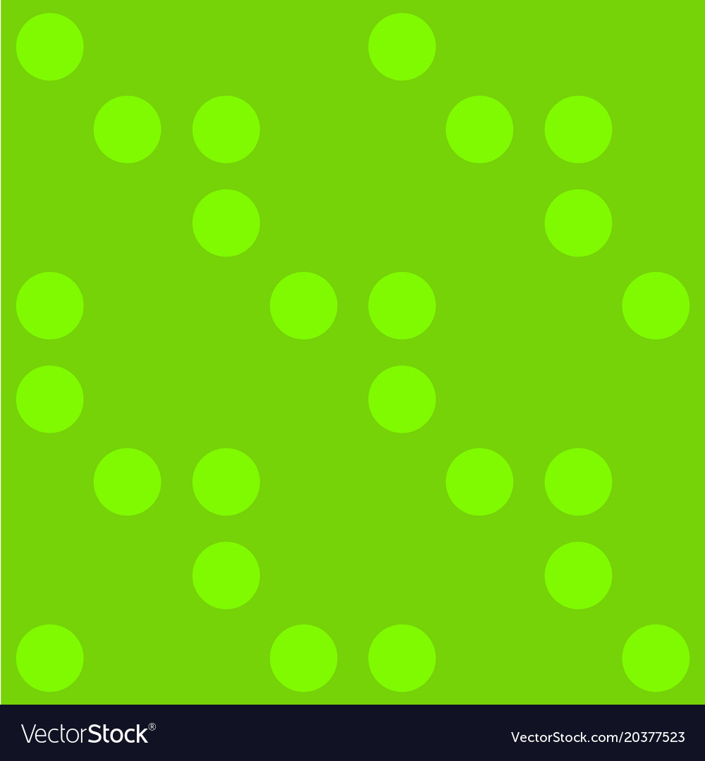 Broken game seamless pattern