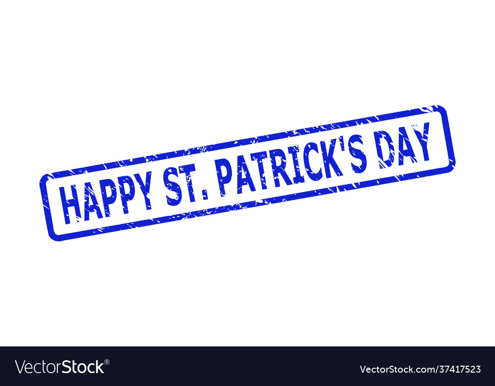 st patricks day watermark watermark