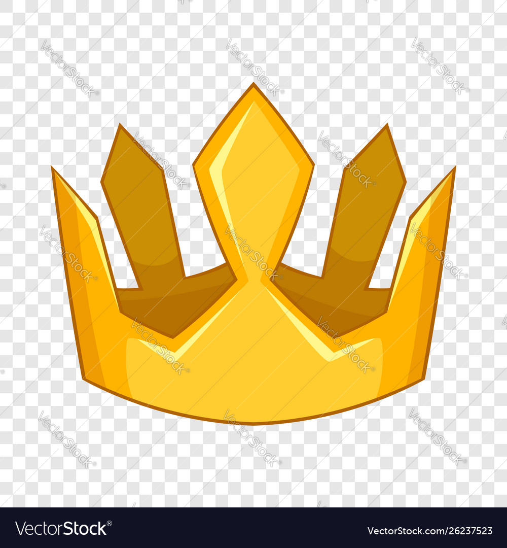 King Crown Cartoon Images : 1000 x 1080 jpeg 80 кб. - Ajor Png