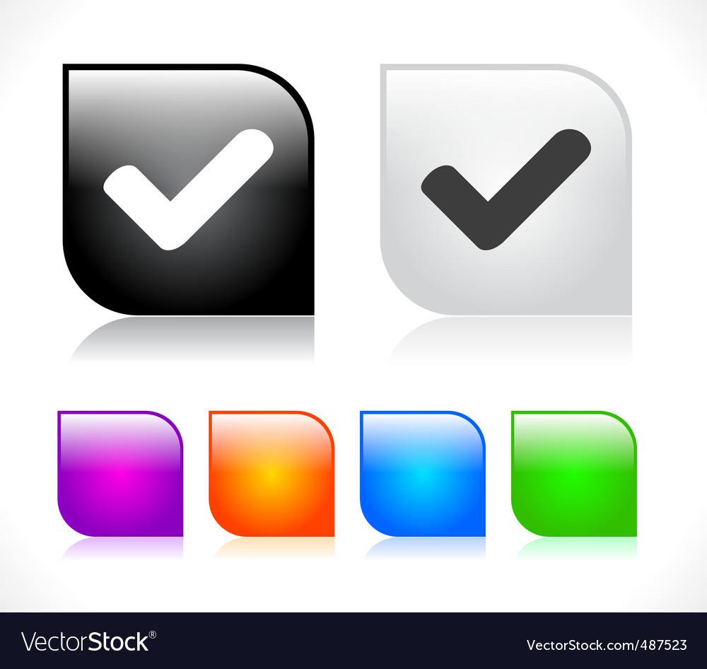 Web design elements