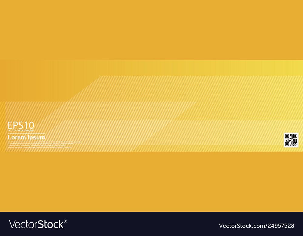 Abstract geometric colorful pattern background vector image Abstract geometric colorful pattern background