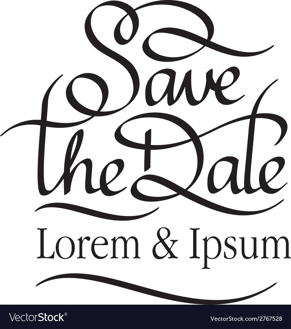 Elegant Speichern Sie das Datum Script