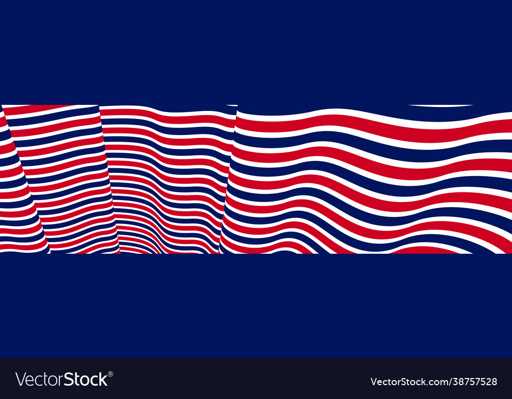 Geometric backgrounds with minimal parallel 3d