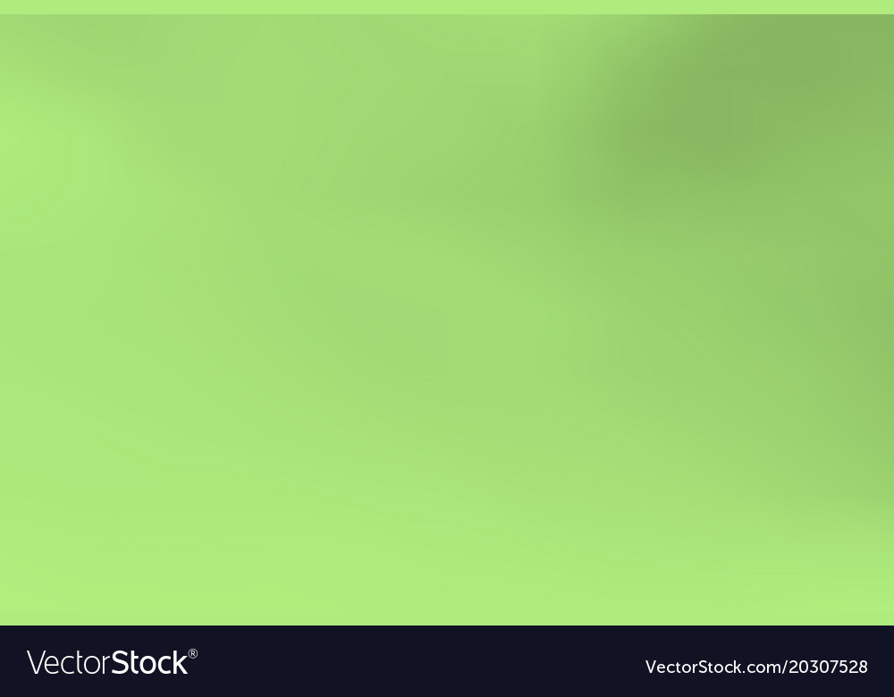 Soft and smooth abstract elegant gradient mesh